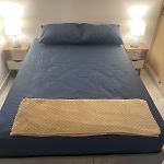 Apartamento moderno en Cartagena